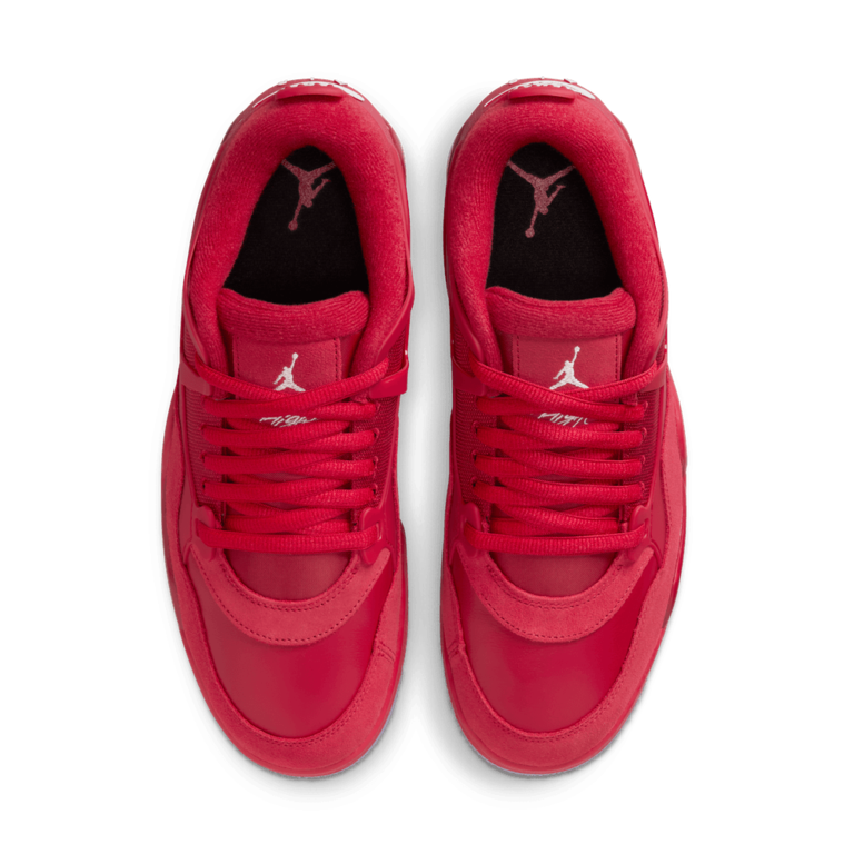Air Jordan Air Jordan 4 RM