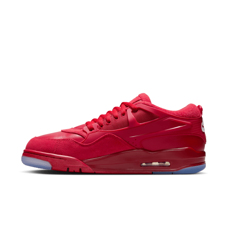 Air Jordan Air Jordan 4 RM