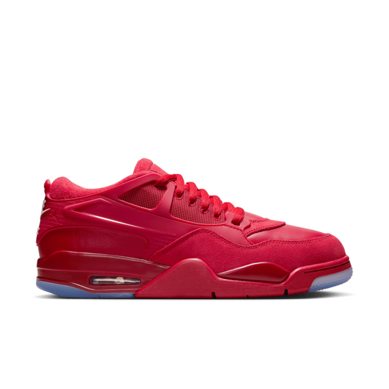Air Jordan Air Jordan 4 RM