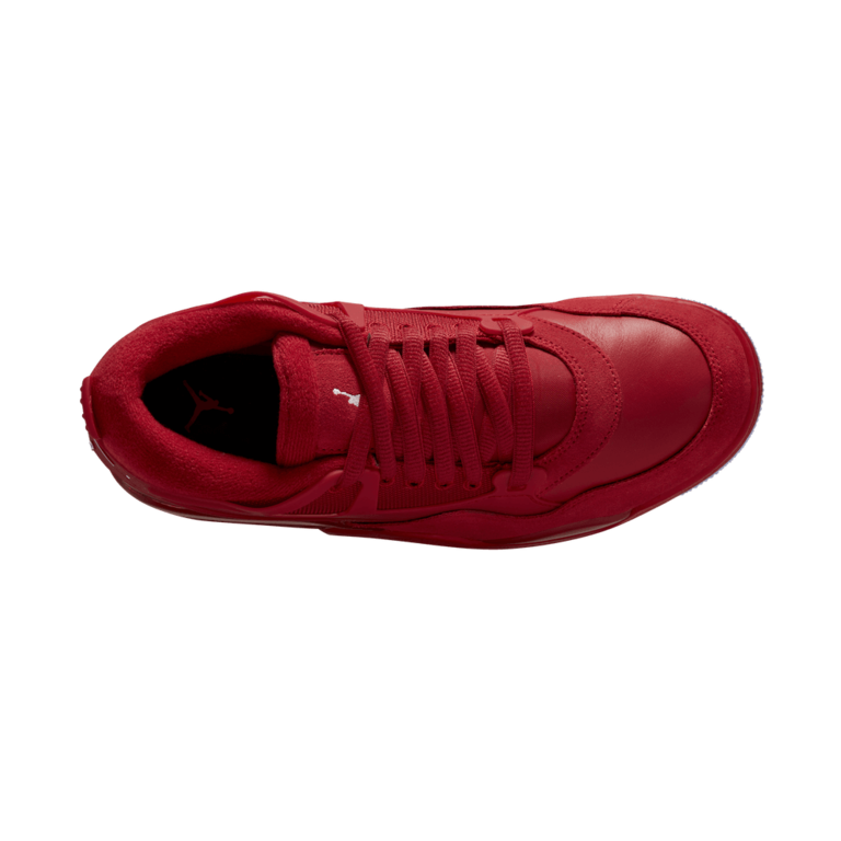 Air Jordan Air Jordan 4 RM