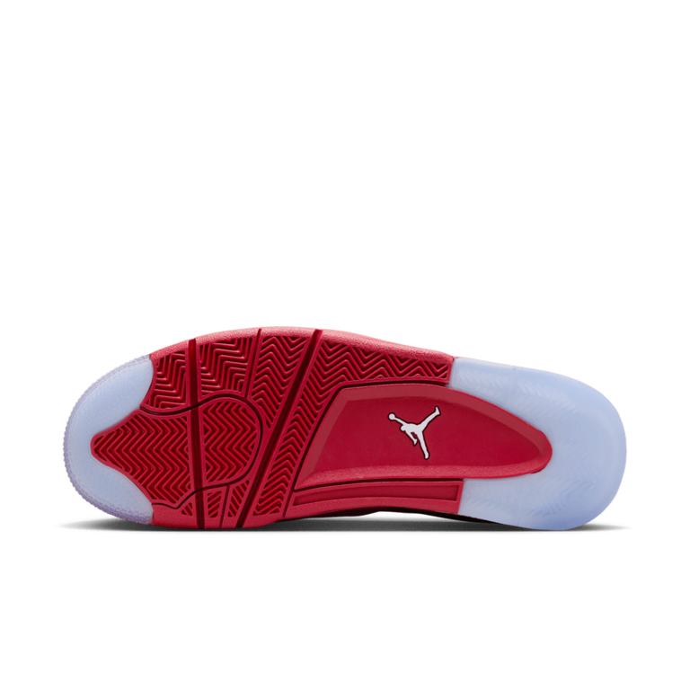 Air Jordan Air Jordan 4 RM