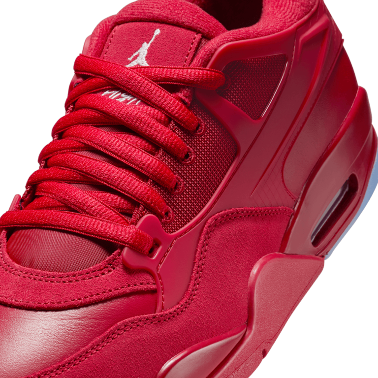 Air Jordan Air Jordan 4 RM