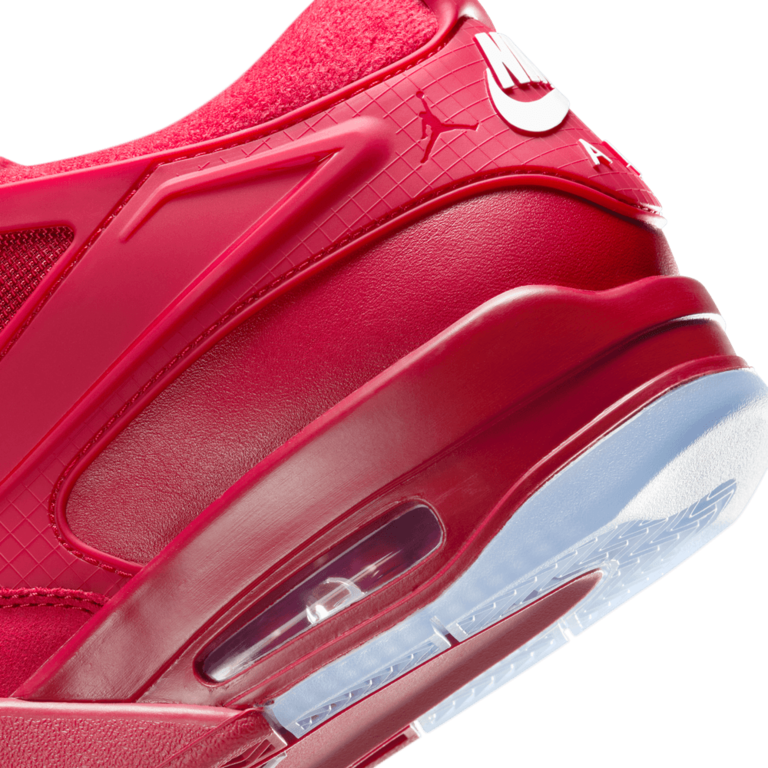 Air Jordan Air Jordan 4 RM