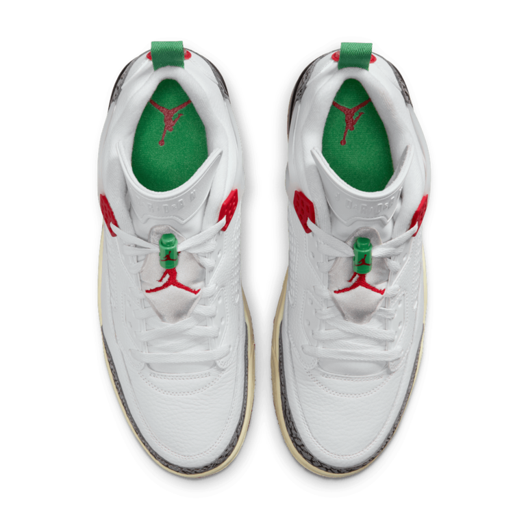 Air Jordan Air Jordan Spizike Low SE
