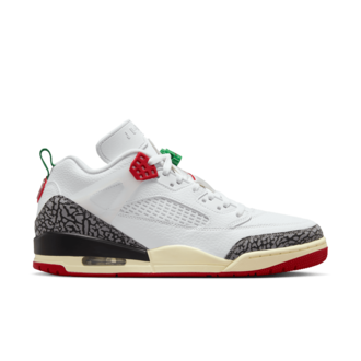 Air Jordan Air Jordan Spizike Low SE