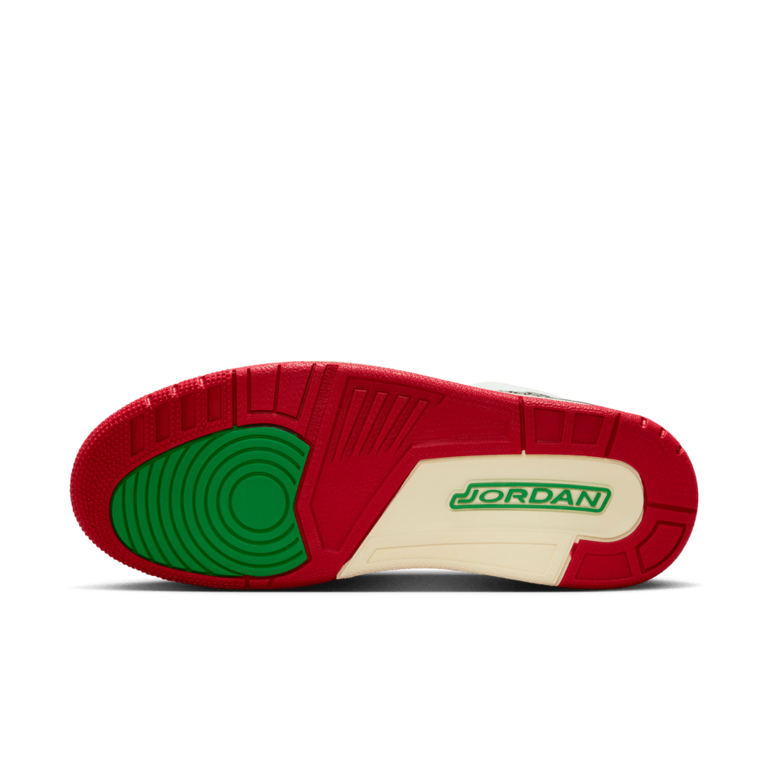 Air Jordan Air Jordan Spizike Low SE