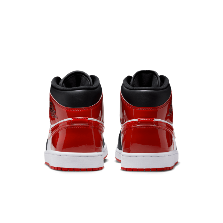 Air Jordan Air Jordan 1 Mid SE