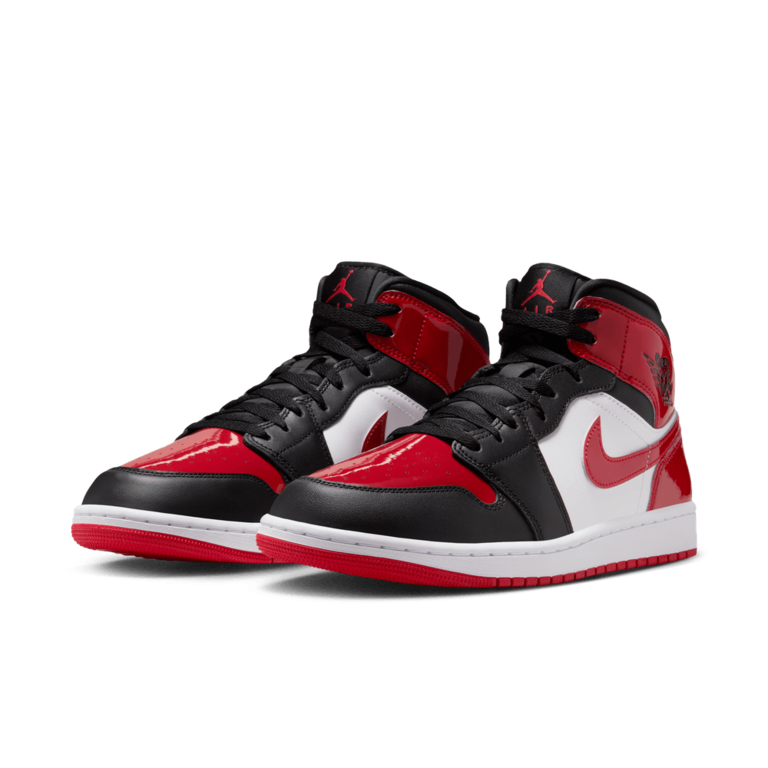 Air Jordan Air Jordan 1 Mid SE