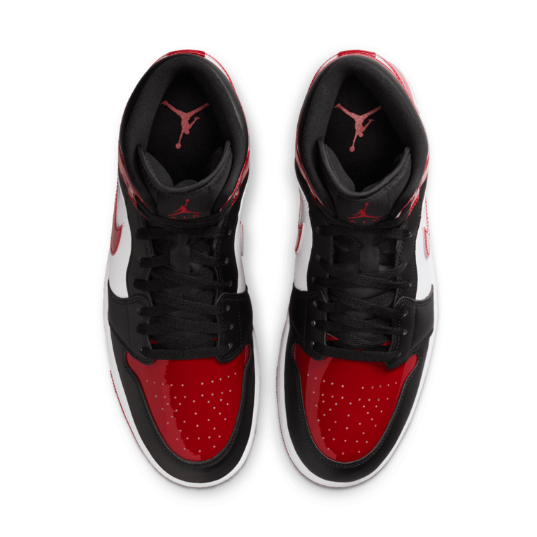 Air Jordan Air Jordan 1 Mid SE