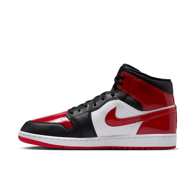 Air Jordan Air Jordan 1 Mid SE