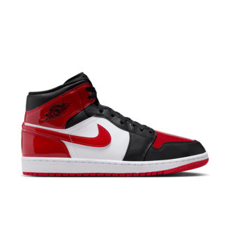 Air Jordan Air Jordan 1 Mid SE
