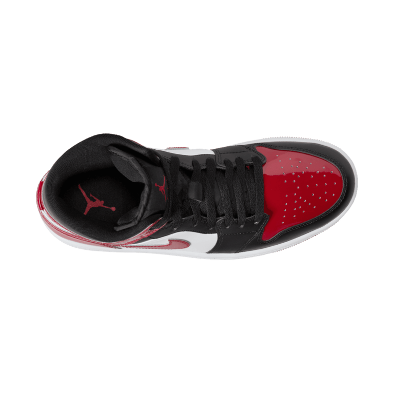 Air Jordan Air Jordan 1 Mid SE