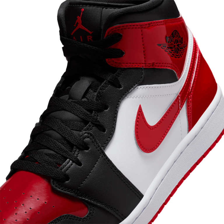 Air Jordan Air Jordan 1 Mid SE