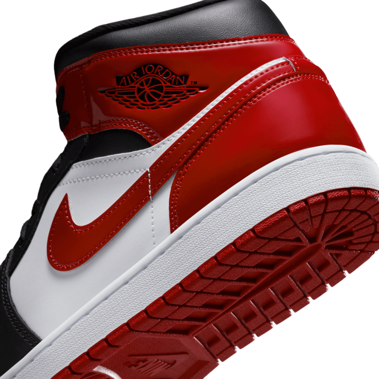 Air Jordan Air Jordan 1 Mid SE