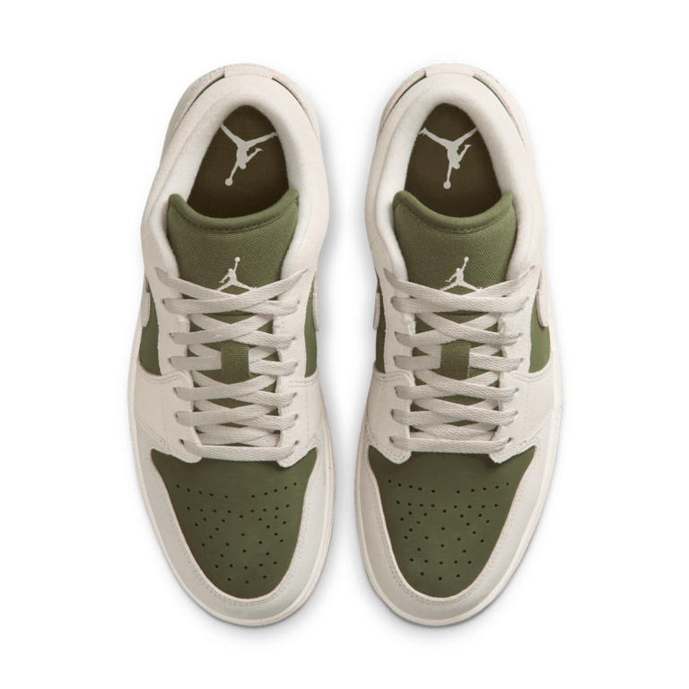 Air Jordan Air Jordan 1 Low SE