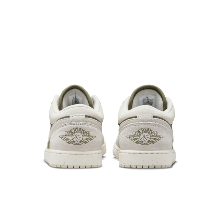 Air Jordan Air Jordan 1 Low SE
