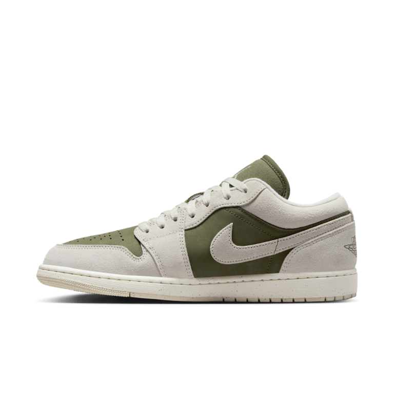 Air Jordan Air Jordan 1 Low SE