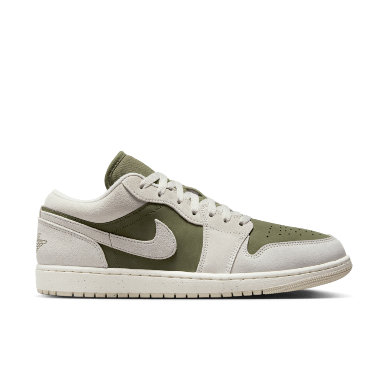 Air Jordan Air Jordan 1 Low SE