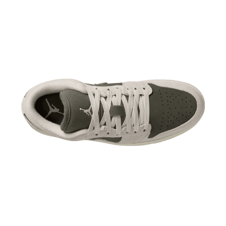 Air Jordan Air Jordan 1 Low SE