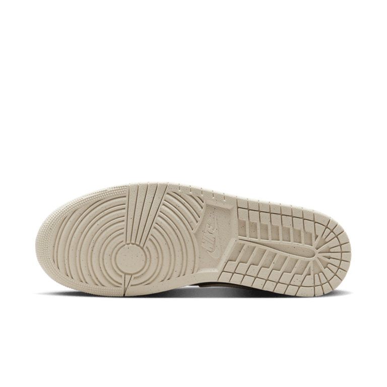 Air Jordan Air Jordan 1 Low SE