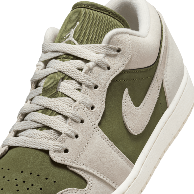 Air Jordan Air Jordan 1 Low SE