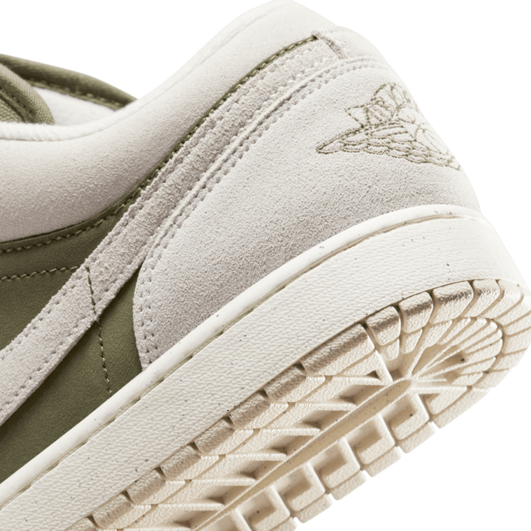 Air Jordan Air Jordan 1 Low SE