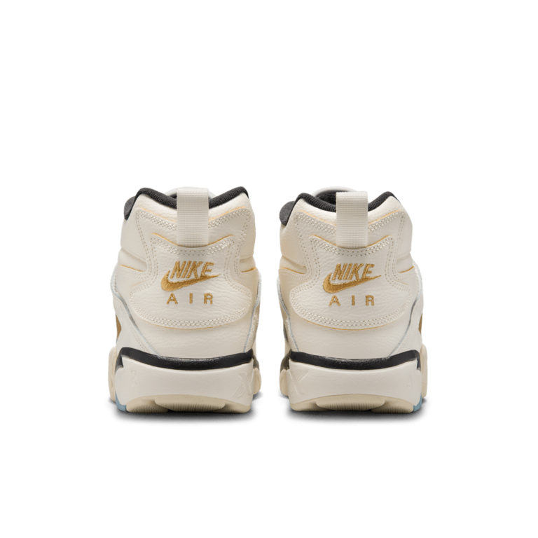Nike Nike Air Diamond Turf