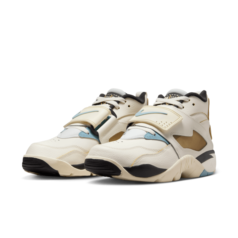 Nike Nike Air Diamond Turf