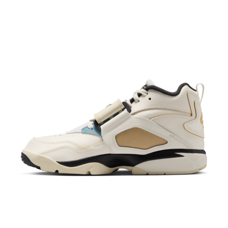 Nike Nike Air Diamond Turf