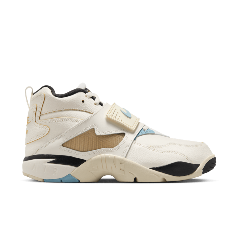 Nike Nike Air Diamond Turf