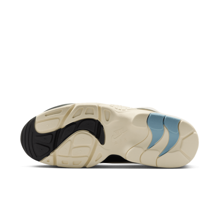 Nike Nike Air Diamond Turf