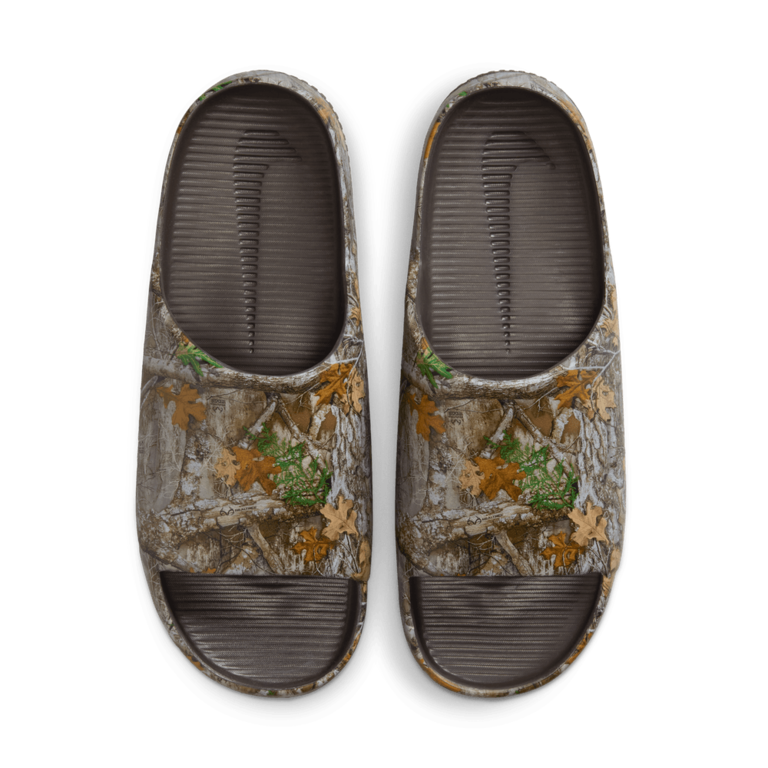 Nike Nike Calm RealTree Slide