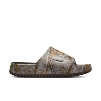 Nike Nike Calm RealTree Slide