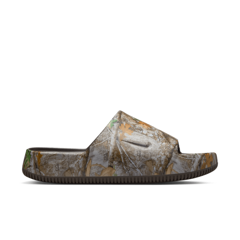 Nike Nike Calm RealTree Slide
