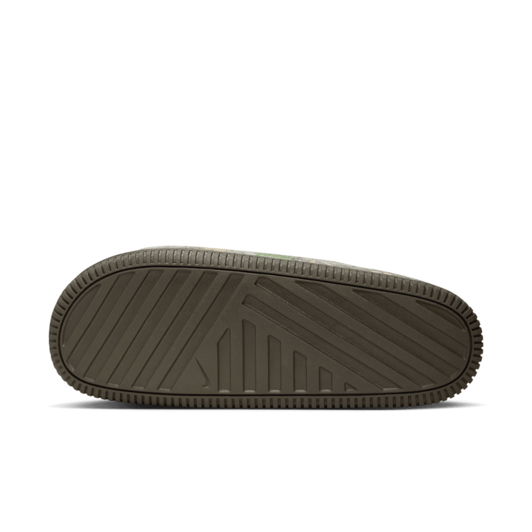 Nike Nike Calm RealTree Slide