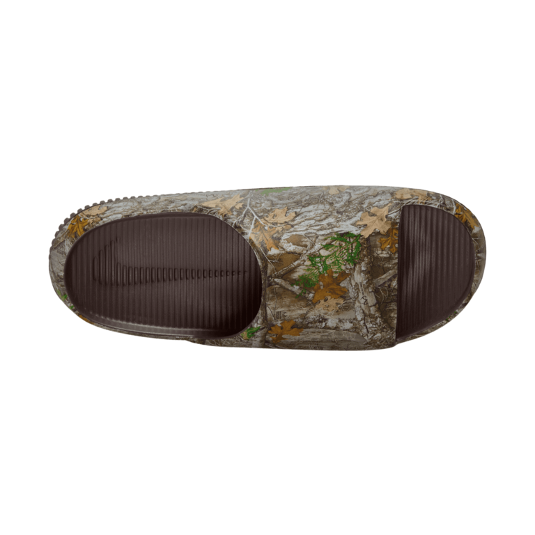 Nike Nike Calm RealTree Slide