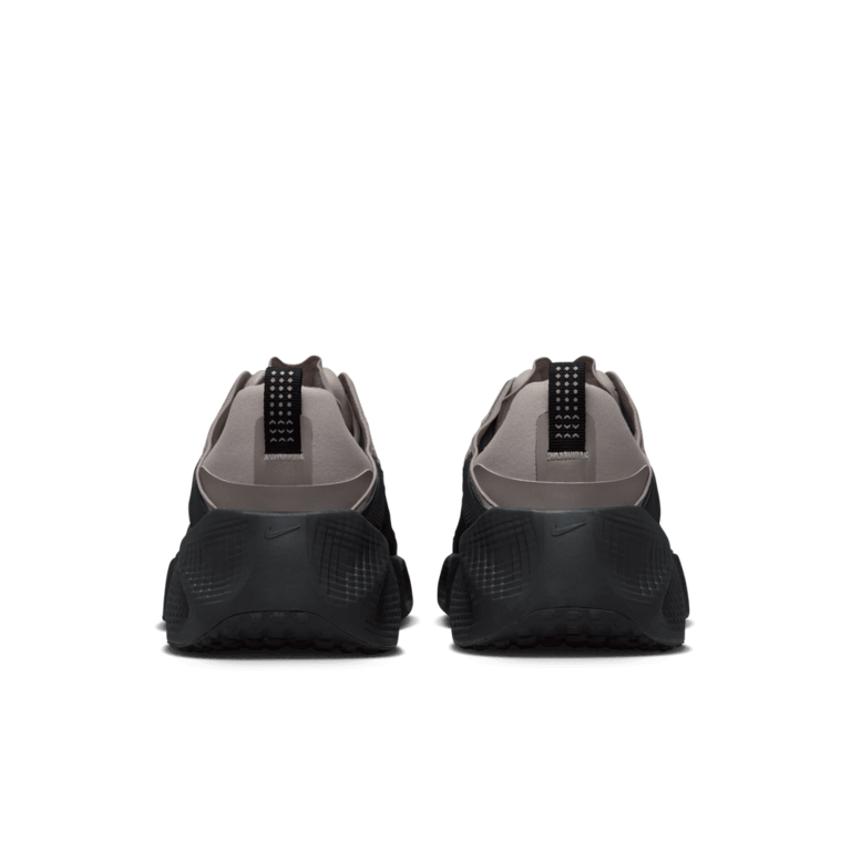 Nike Nike Ava Rover