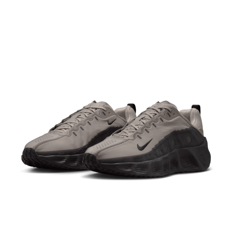 Nike Nike Ava Rover