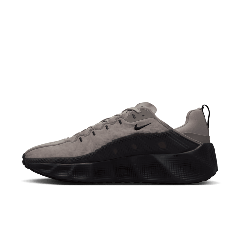 Nike Nike Ava Rover