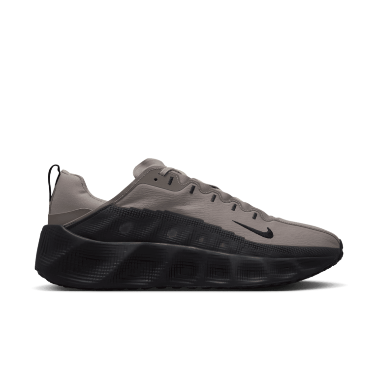 Nike Nike Ava Rover