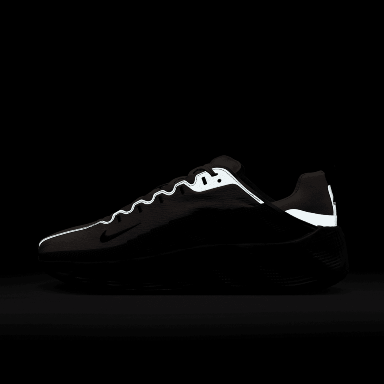 Nike Nike Ava Rover