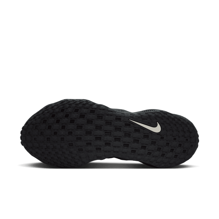 Nike Nike Ava Rover