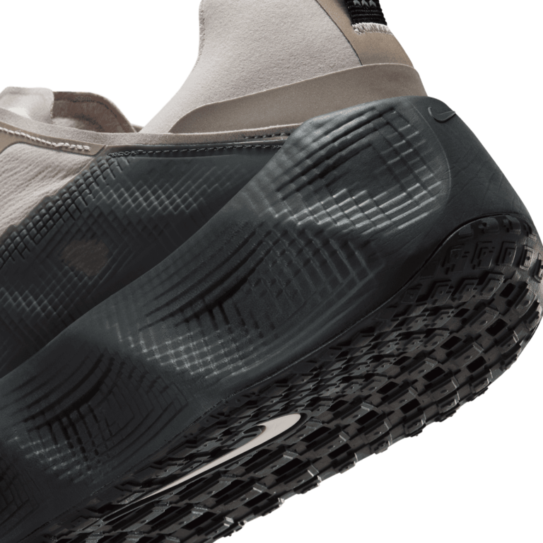 Nike Nike Ava Rover