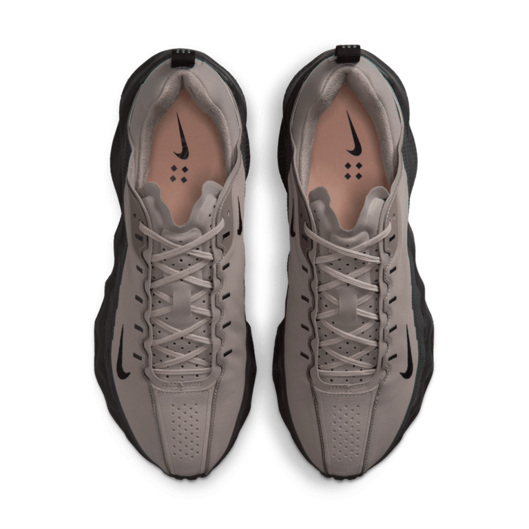 Nike Nike Ava Rover