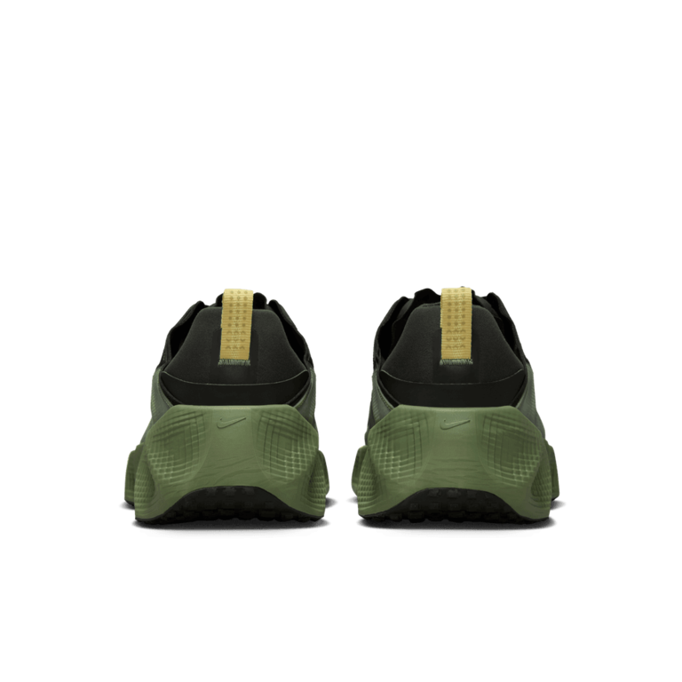 Nike Nike Ava Rover