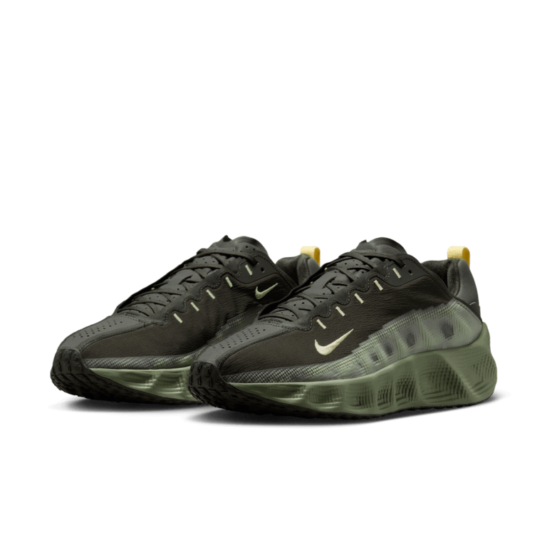 Nike Nike Ava Rover