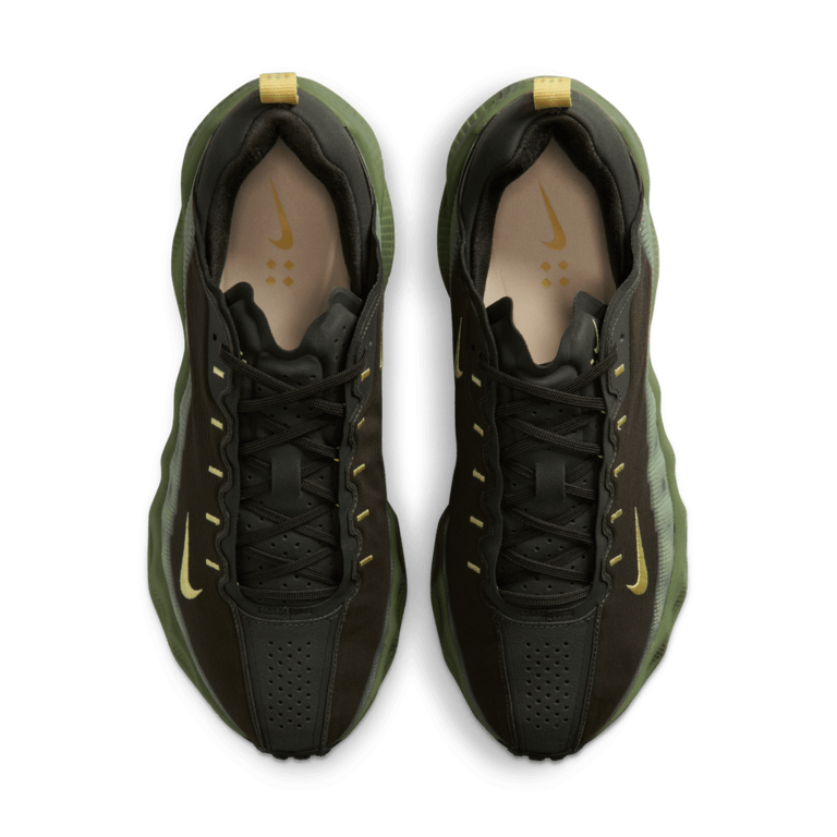 Nike Nike Ava Rover
