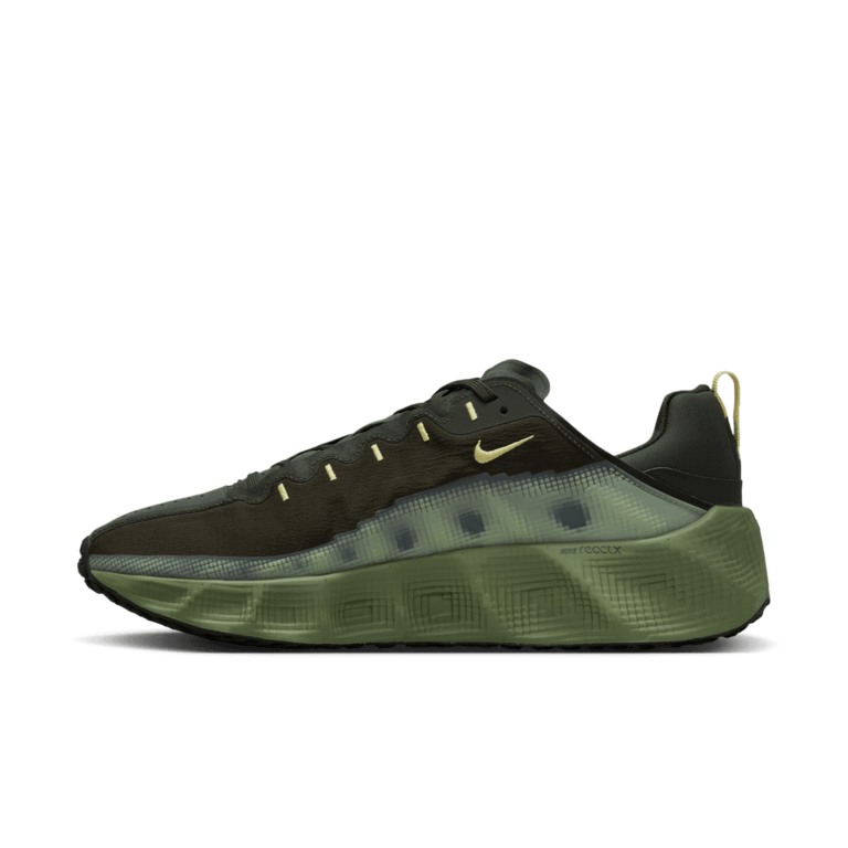 Nike Nike Ava Rover