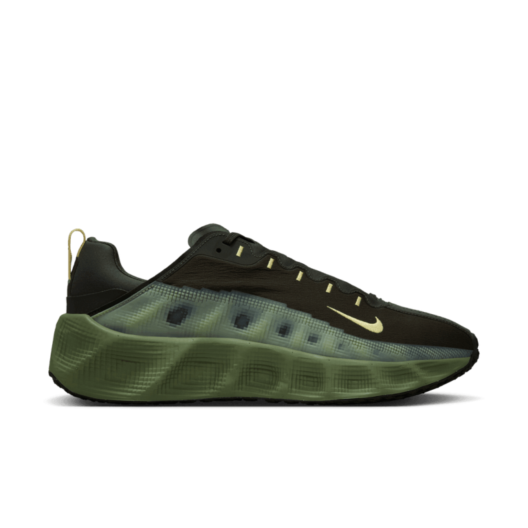 Nike Nike Ava Rover