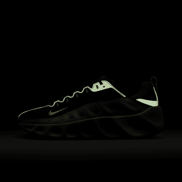 Nike Nike Ava Rover
